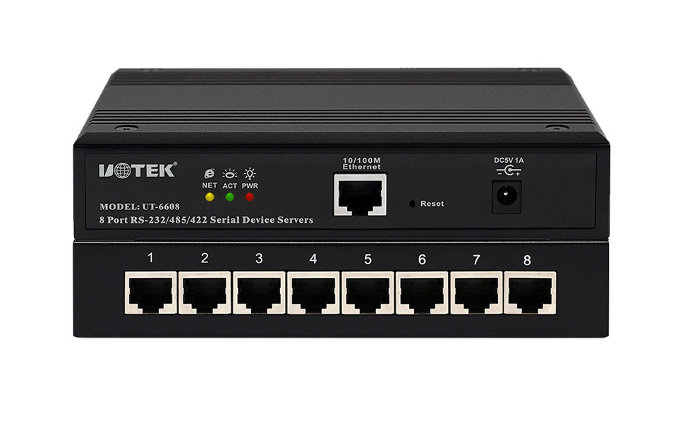 宇泰以太網(wǎng)交換機(jī).jpg 宇泰以太網(wǎng)交換機(jī).jpg