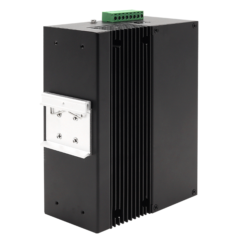 20口全千兆網(wǎng)管型POE以太網(wǎng)交換機(jī)