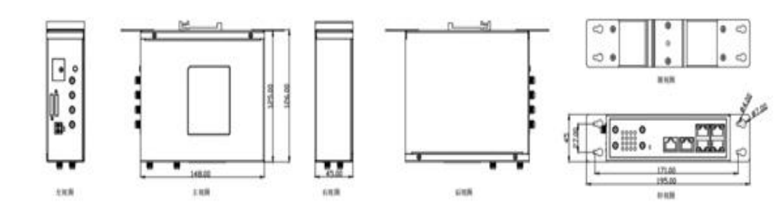 1726211294160878.png image.png