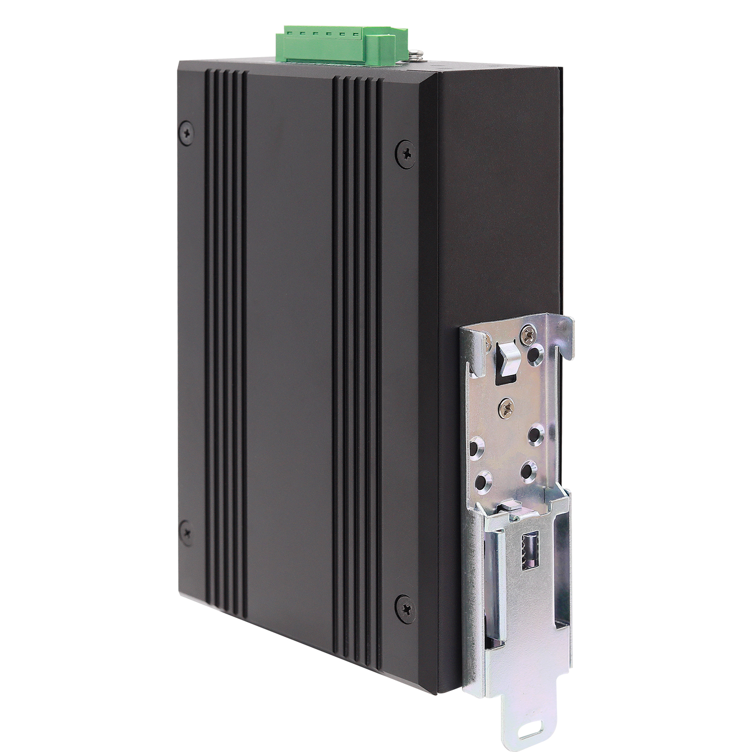 千兆10口非網(wǎng)管型以太網(wǎng)交換機(jī)