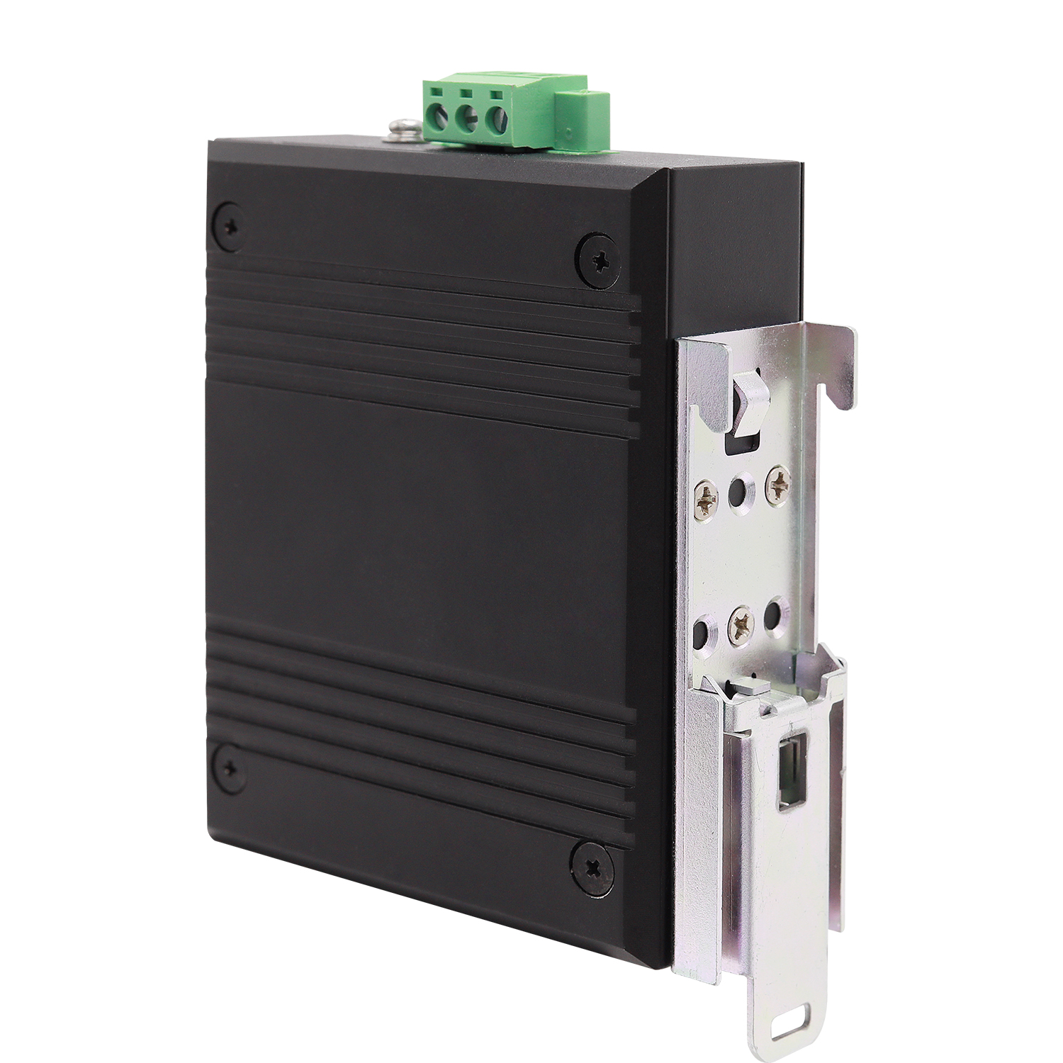 5口千兆非網(wǎng)管型以太網(wǎng)交換機