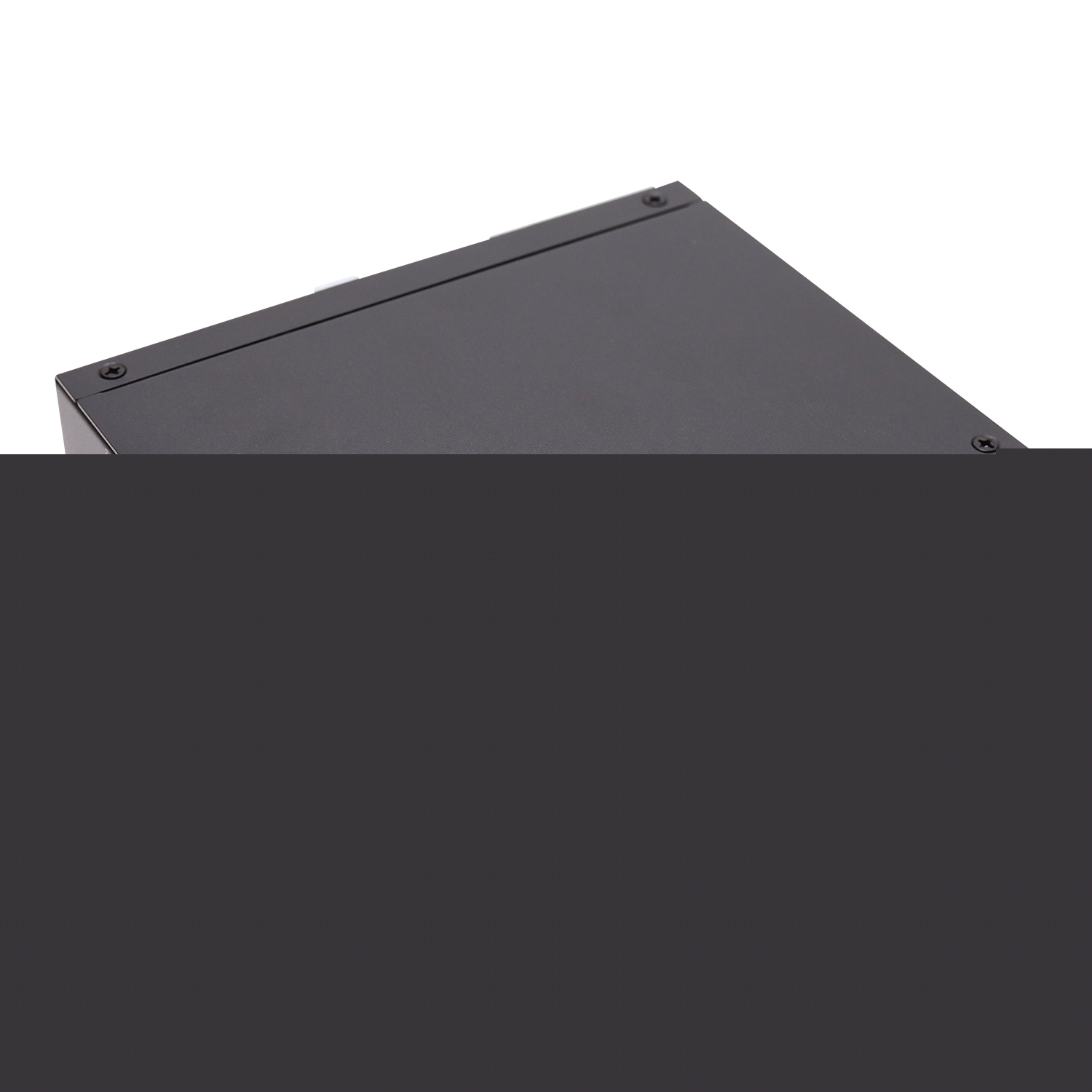 12口全千兆網(wǎng)管型以太網(wǎng)交換機(jī)